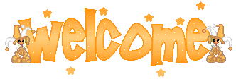 bocika95